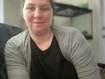 mandy_dancer18 from Chaturbate is Freechat