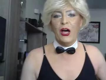 Mandy_eyecandy from Chaturbate