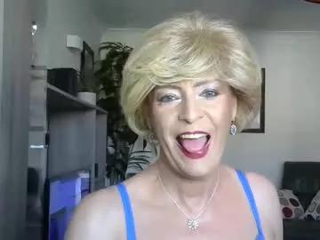 Mandy_eyecandy from Chaturbate