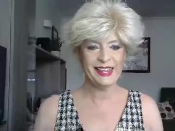 Mandy_eyecandy from Chaturbate