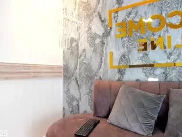 mandy_peaches from Chaturbate is Freechat