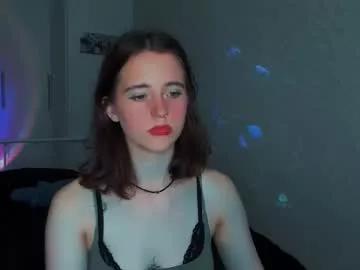 mandy_xbaby from Chaturbate is Freechat