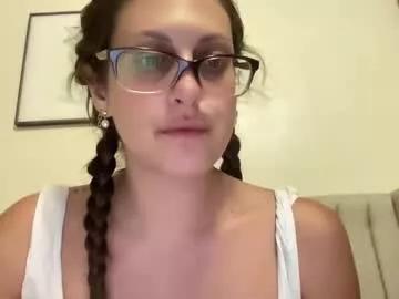 mandyme123 from Chaturbate is Freechat