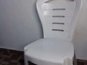 Freechat mandymia on Chaturbate