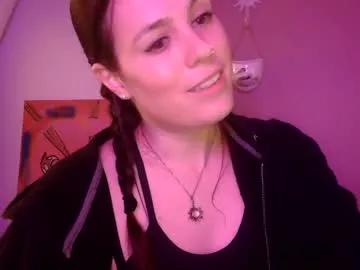mandyonline from Chaturbate is Freechat