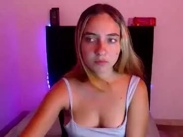 mandyy_petite from Chaturbate is Freechat