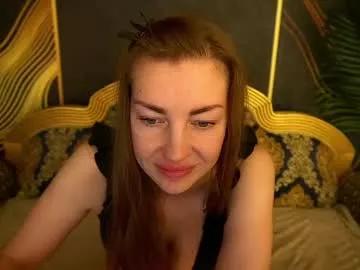 mangoblackk from Chaturbate is Freechat