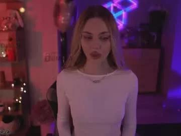 manifreyja from Chaturbate is Freechat