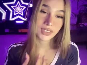 manika21 from Chaturbate is Freechat