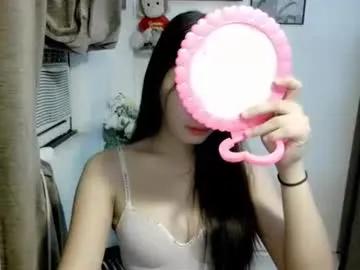 maniniyot69 from Chaturbate is Freechat