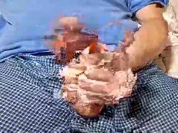 manlymanson from Chaturbate is Freechat