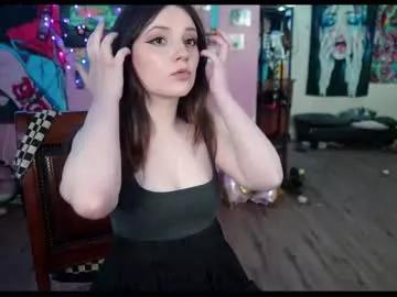manner56 from Chaturbate