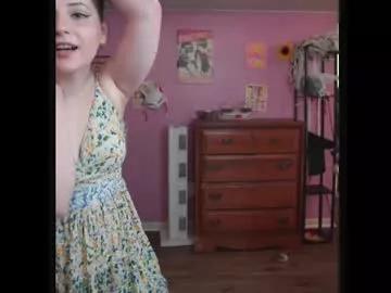 manner56 from Chaturbate