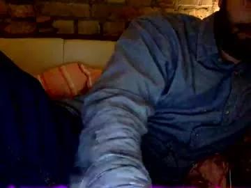 manni_ from Chaturbate