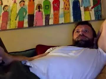 manni_ from Chaturbate