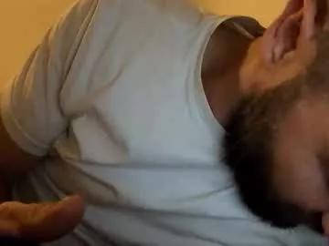 manni_ from Chaturbate