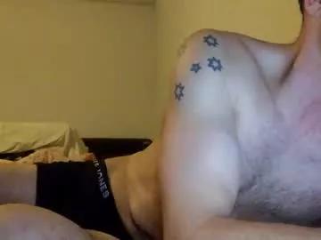 manni_ from Chaturbate