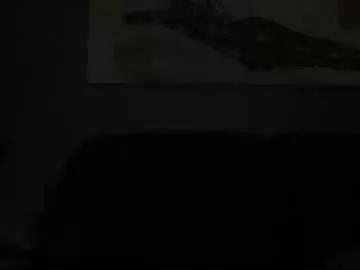 manni_ from Chaturbate