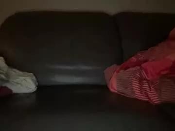 manni_ from Chaturbate