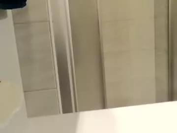 mannydick1 from Chaturbate