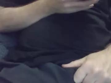 mannyramorg from Chaturbate