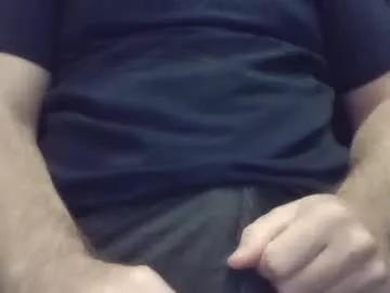 mannyramorg from Chaturbate is Freechat