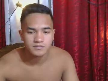 manofyourdreamsssss from Chaturbate is Freechat