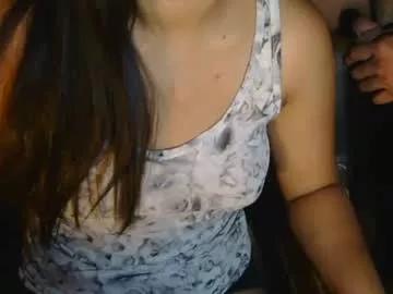 manofyourdreamsssss from Chaturbate is Freechat