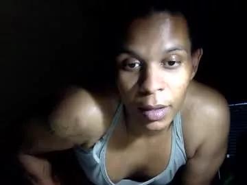 mantismillie from Chaturbate is Freechat