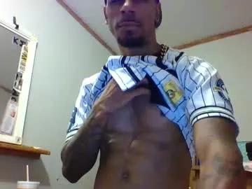 manwiththeplan337 from Chaturbate is Freechat