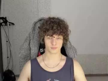 manya_sanush from Chaturbate is Freechat