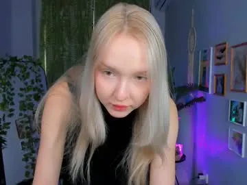 maoqibeverly