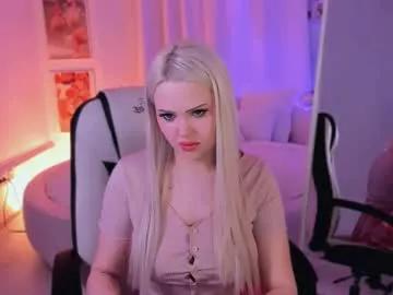 maple_star from Chaturbate is Freechat