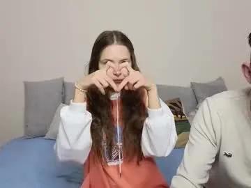 Mar7gan from Chaturbate