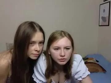 Mar7gan from Chaturbate