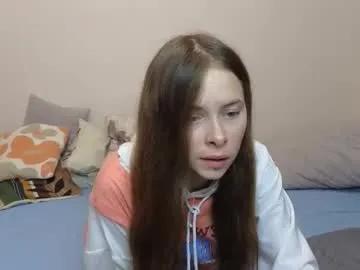 Mar7gan from Chaturbate