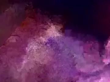 mara1986 from Chaturbate