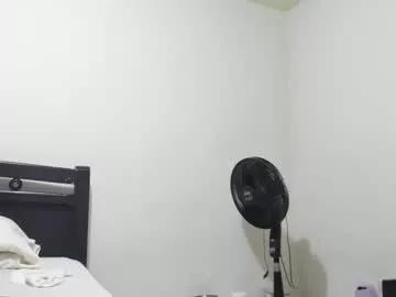 mara2020xxx69 from Chaturbate