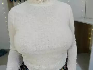 mara2oficial from Chaturbate