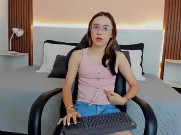 mara_33 from Chaturbate is Freechat