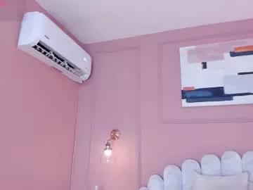 mara_brooks from Chaturbate