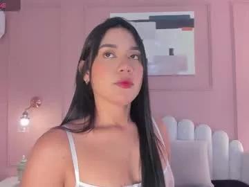 mara_brooks from Chaturbate