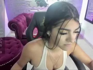 mara_collens from Chaturbate