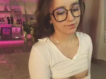 mara_santoro from Chaturbate