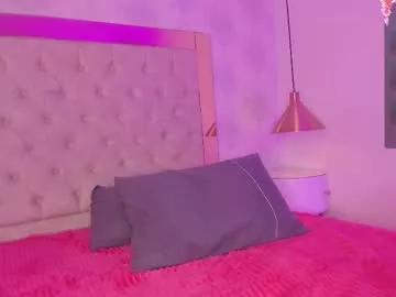 mara_vibe from Chaturbate