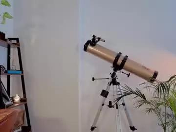 maraa_7 from Chaturbate