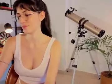 maraa_7 from Chaturbate