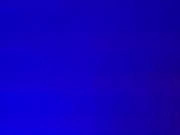 maraa_7 from Chaturbate