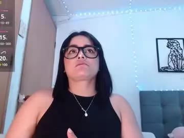 maraa_lee from Chaturbate is Freechat