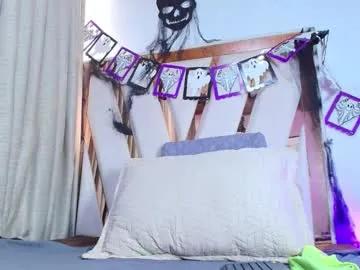 maraa_x from Chaturbate is Freechat